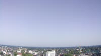 Bocholt - Liebfrauenkirche - Panorama