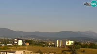 Sinj - Otok