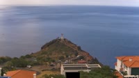 Garajau - Cristo Rei