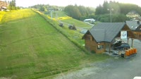 Miniatiūra