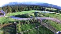 Tatra Mountains