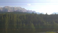 Garmisch-Partenkirchen - Das Kranzbach