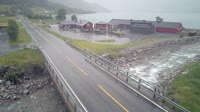 Oppstryn - Rv. 15