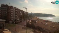 Lloret de Mar
