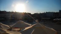 Miniatiūra