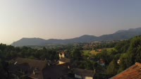 Giaveno - Borgata Molino