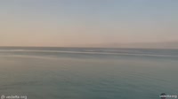 Latina - Spiaggia