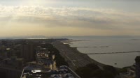 Grado - Several views