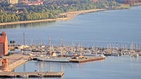 Hansestadt Stralsund