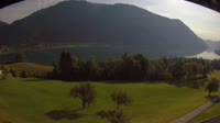 Miniatiūra