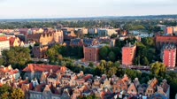 Długi Targ