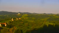 Gorizia - Nova Gorica