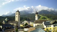 San Candido (Innichen)