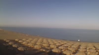 Marina di Bibbona