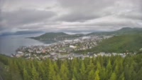 Harstadas - Panorama