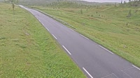 Rognan - Ljøsenhammarn