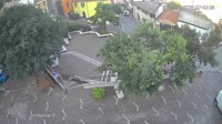 Miniatiūra