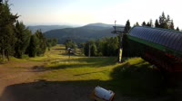 Czarny Groń