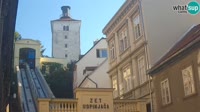 Miniatiūra