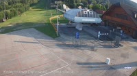 Miniaturka