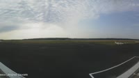 Léognan - Aérodrome Bordeaux Léognan Saucats