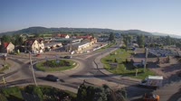 Rotatoria
