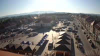 Rynek