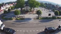 Rynek