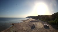 Spiaggia