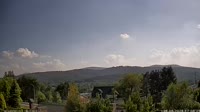 Mikuszowice Krakowskie