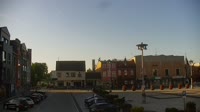 Rynek - Plac Pokoju