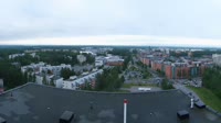 Miniaturansicht