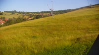 Bachledova - Bachledka Ski & Sun
