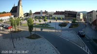 Rynek