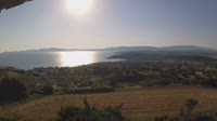 Chalkidiki - Nea Roda