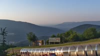 Skrzyczne Ski Resort