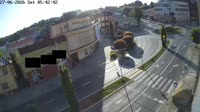Plac Sienkiewicza