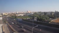 Marsa - Ħamrun