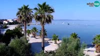 Vir - Playa