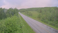 Sørreisa - Andsvatnet