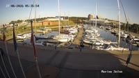 Marina Solna