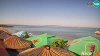 Pago - Novaglia - Spiaggia