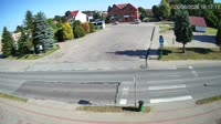 Centrum