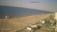 Jesolo - Hotel Carlton