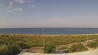 Torre San Giovanni - Green Bay