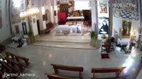 Iglesia