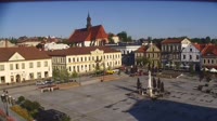 Rynek
