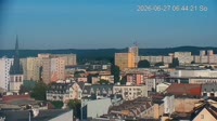 Miniatiūra