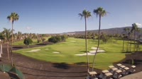 Tenerifė - Golf Costa Adeje