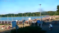 Jezioro Pogoria III